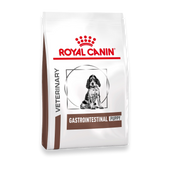 Royal Canin Gastrointestinal Puppy für junge Hunde