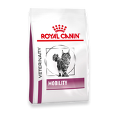 Royal Canin Mobility Trockenfutter für Katzen