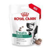 Royal Canin Veterinary Satiety Weight Management Snacks