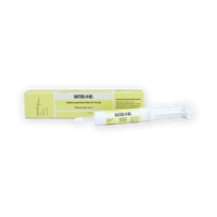 Selectavet Bactisel HK Gel