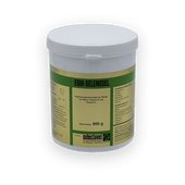 Selectavet Equi-Selenosel Pferd