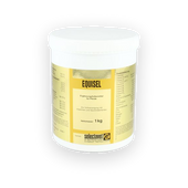 Selectavet Equisel Pferd
