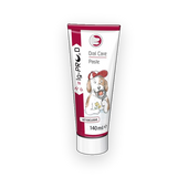 Selectavet Ig-PRO D Oral Care Paste für Mundhygiene