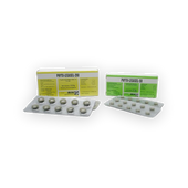 Selectavet Phyto-Legasel 200 Hund