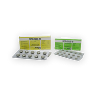 Selectavet Phyto-Legasel 200 Hund