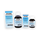 Selectavet Phyto-Nephro für die Niere