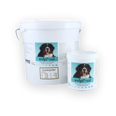 Selectavet Welpi-SAL- Mineralfutter für Hunde