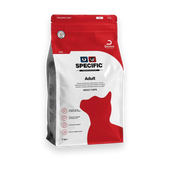 Specific FXD Adult Trockenfutter für Katzen