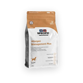 Specific COD-HY Allergen Management Plus Trockenfutter für Hunde 2 kg