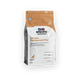 Specific FOD-HY Allergen Management Plus hydrolisiert Katzenfutter
