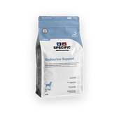 Specific CED-DM Endocrine Support Trockenfutter für Hunde 2 kg