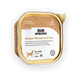 Specific COW-HY Allergen Management Plus (hydrolisiert) Diätfutter für Hunde