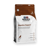 Specific FID Digestive Support Trockenfutter für Katzen