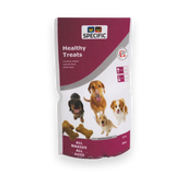 Specific CT-H Healthy Treats Leckerli Hundefutter
