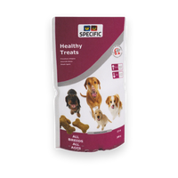 Specific CT-H Healthy Treats Leckerli Hundefutter