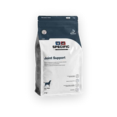 Specific CJD Joint Support Trockenfutter für Hunde 2 kg
