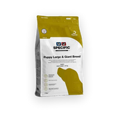 Specific CPD-XL Trockenfutter