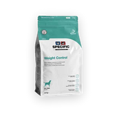 Specific CRD2 Weight Control Trockenfutter für Hunde 1,6 kg