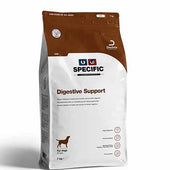 Specific CID Digestive Support Trockenfutter für Hunde 7 kg