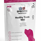 Specific CT-HM Healthy Treats Mini 300g
