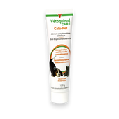 Vetoquinol Calo-Pet Hund und Katze zur Energiezufuhr