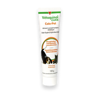 Vetoquinol Calo-Pet Hund und Katze zur Energiezufuhr